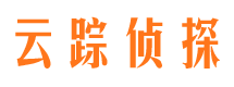 武汉市场调查